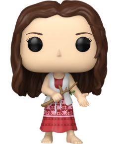Funko Pop! Television: Firefly - River Tam #Vinyl Figure Фигурки и герои