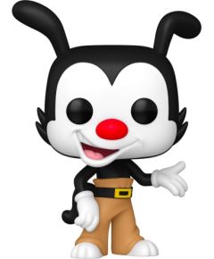 Funko Pop! Animation: Animaniacs - Yakko #2066 Vinyl Figure Фигурки и герои