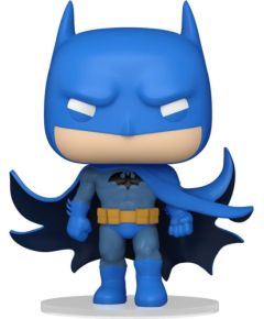 Funko Pop! Heroes: DC New Classics - Batman #598 Vinyl Figure Фигурки и герои