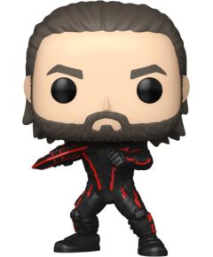 Funko Pop! Movies: Tron Ares - Ares #1965 Vinyl Figure Фигурки и герои