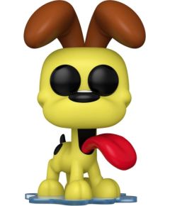 Funko Pop! Comics: Garfield - Odie #52 Vinyl Figure Фигурки и герои