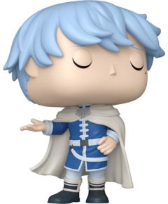 Funko Pop! Animation: Frieren: Beyond Journey's End - Himmel* #1989 Vinyl Figure Фигурки и герои