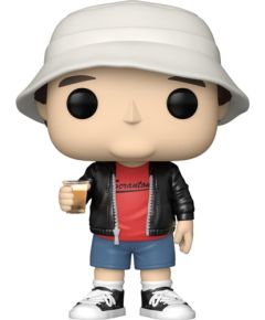 Funko Pop! Television: The Office - Kevin Malone #1671 Vinyl Figure Фигурки и герои