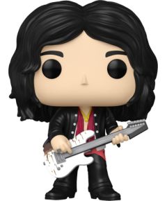 Funko Pop! Rocks: Aerosmith - Joe Perry #476 Vinyl Figure Фигурки и герои
