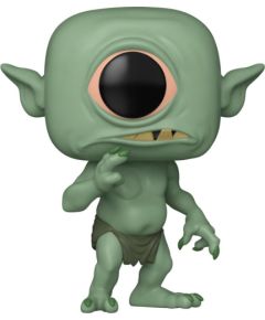 Funko Pop! Games: Magic: The Gathering - Fblthp #1095 Vinyl Figure Фигурки и герои