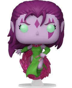 Funko Pop! Marvel: X-Men - Blink #1458 Bobble-Head Vinyl Figure Фигурки и герои