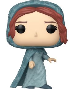 Funko Pop!: House of The Dragon – Alicent Hightower #24 Vinyl Figure Фигурки и герои