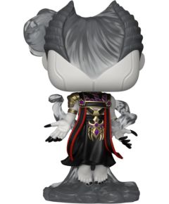 Funko Pop! Games: Magic: The Gathering - Ashiok #1094 Vinyl Figure Фигурки и герои