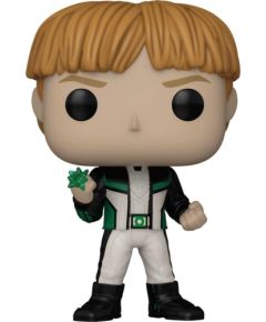 Funko Pop! Heroes: Superman - Guy Gardner #585 Vinyl Figure Фигурки и герои