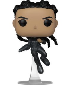 Funko Pop! Plus: Superman - The Engineer #587 Vinyl Figure Фигурки и герои