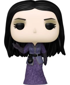 Funko Pop!: House Of The Dragon – Alys Rivers #26 Vinyl Figure Фигурки и герои