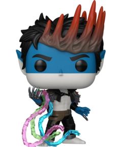 Funko Pop! Games: Magic: The Gathering - Oko the Trickster #1093 Vinyl Figure Фигурки и герои