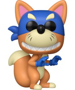 Funko Pop! Animation: Dora - Swiper #2005 Vinyl Figure Figūriņas un varoņi