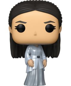 Funko Pop!: House of The Dragon – Mysaria​ #25 Vinyl Figure Figūriņas un varoņi