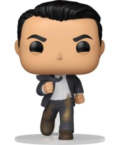 Funko Pop! Movies: North By Northwest - Roger Hill #1786 Vinyl Figure Figūriņas un varoņi