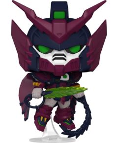 Funko Pop! Plus: Mobile Suit Gundam Wing - OZ-13MS Gundam Epyon #1934 Vinyl Figure Figūriņas un varoņi