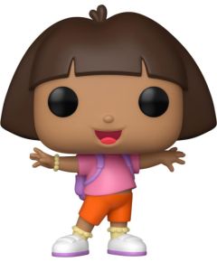 Funko Pop! Animation: Dora - Dora #2003 Vinyl Figure Figūriņas un varoņi