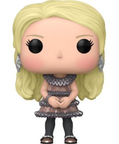 Funko Pop! Harry Potter: Harry Potter - Luna Lovegood #182 Vinyl Figure Фигурки и герои