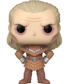 Funko Pop! Movies: Ghostbusters II - Vigo #1886 Vinyl Figure Figūriņas un varoņi