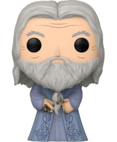 Funko Pop! Harry Potter: Harry Potter - Albus Dumbledore #183 Vinyl Figure Figūriņas un varoņi