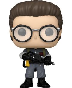 Funko Pop! Movies: Ghostbusters II - Egon Spengler #1883 Vinyl Figure Figūriņas un varoņi