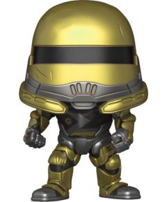 Funko Pop! Heroes: Superman - Hammer of Boravia* #583 Vinyl Figure Фигурки и герои