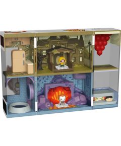 Funko Bitty Pop! Box: IT - Pennywise's Lair Vinyl Figures Фигурки и герои