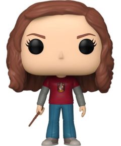 Funko Pop! Harry Potter: Harry Potter - Hermione Granger #181 Vinyl Figure Figūriņas un varoņi