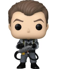 Funko Pop! Movies: Ghostbusters II - Ray Stantz #1885 Vinyl Figure Figūriņas un varoņi