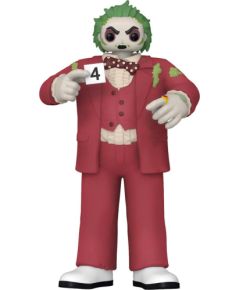 Funko Pop! Movies: Beetlejuice - Beetlejuice Shrunken Head (Special Edition) #1761 Vinyl Figure Фигурки и герои
