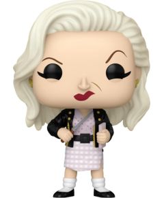 Funko Pop! Movies: Cry-Baby - Hatchet-Face #1806 Vinyl Figure Figūriņas un varoņi