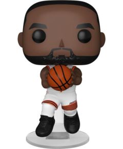 Funko Pop! NBA: Suns - Kevin Durant # Vinyl Figure Figūriņas un varoņi