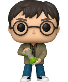 Funko Pop! Harry Potter: Harry Potter - Harry (with Hourglass)​ #180 Vinyl Figure Figūriņas un varoņi