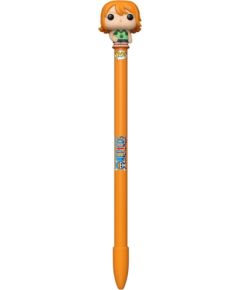Funko Pop! Pens: One Piece - Nami Pen Figurine Фигурки и герои