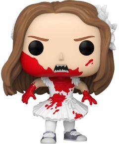Funko Pop! Movies: Abigail - Abigail #1582 Vinyl Figure Figūriņas un varoņi