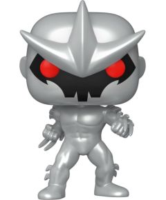 Funko Pop! Comics: Teenage Mutant Ninja Turtles - Hiroto (Special Edition) #47 Vinyl Figure Фигурки и герои