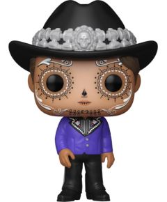 Funko Pop! Retro Toys: Barbie - Ken  Dia de Muertos #161 Vinyl Figure Figūriņas un varoņi