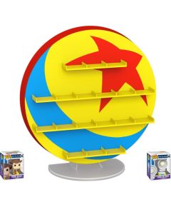 Funko Bitty Pop! Display: Pixar - Pixar Ball Vinyl Figures Фигурки и герои