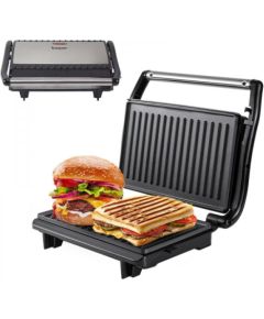 Beper P101TOS003 Elektriskie Grili