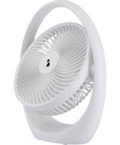 Beper P206VEN425 Ventilatori