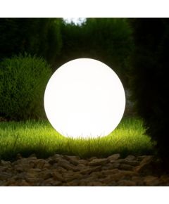 Beper P207ILO226 Āra apgaismojums