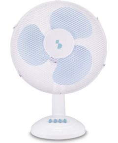 Beper P206VEN231 Ventilatori