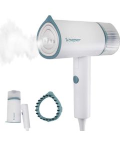 Beper P204FER210 Gludekļi un sistēmas