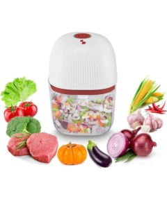 Beper P102ROB051 Blenderi un Chopperi