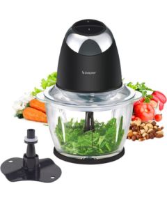 Beper P102ROB003 Blenderi un Chopperi