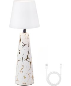 Beper P207ILI500 Biroja galda lampas