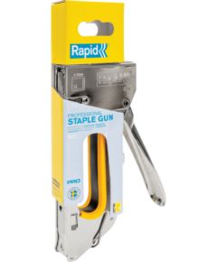 Skavotājs R23 4-8mm, Rapid Skavotāji