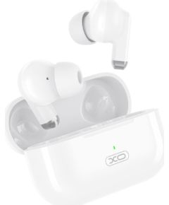 XO X40 Bluetooth TWS Беспроводные наушники Наушники