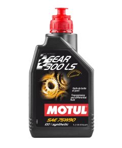 Motul 2100 Power Plus 10W40 4L [CLONE]