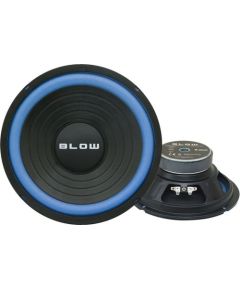 Skaļrunis Blow 150W 8Ohm B-200 8'' 30-552#